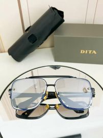 Picture of DITA Sunglasses _SKUfw50676447fw